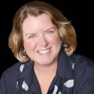 Meet your Posher, Vera